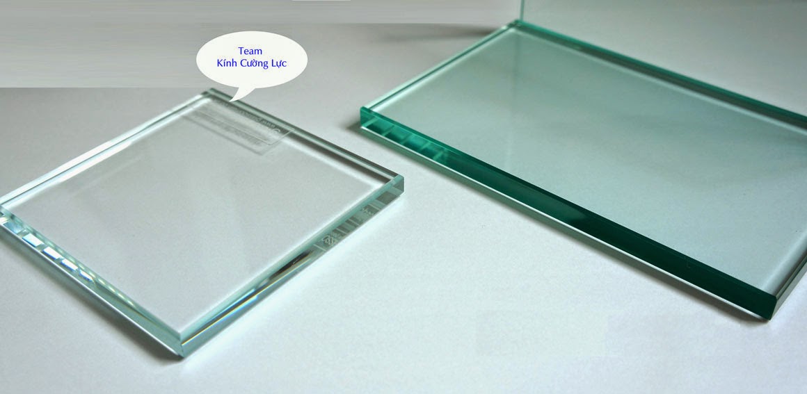 Địa chỉ bán kính cường lực 12mm VIỆT NHẬT? Địa chỉ bán kính cường lực 12mm VIỆT NHẬT?
